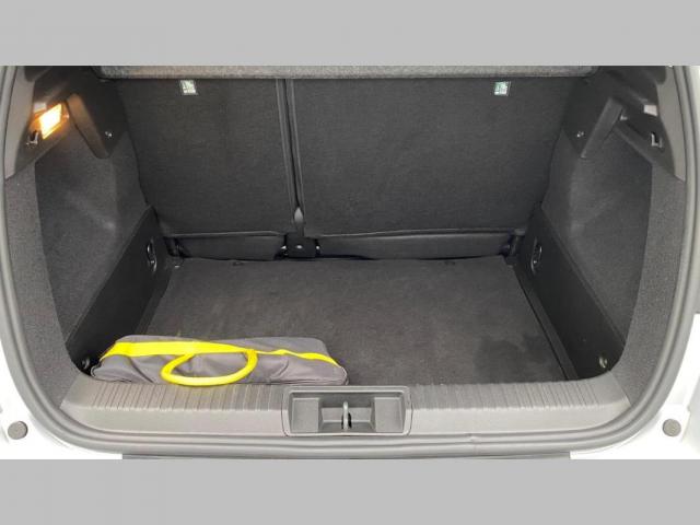 Renault Captur image 1