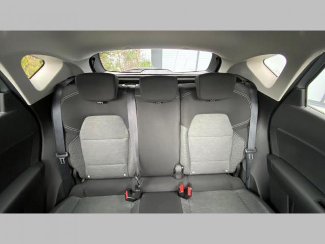 Renault Captur image 3