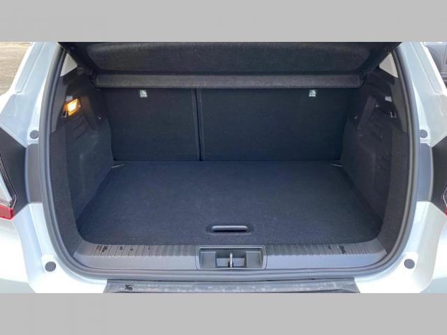 Renault Captur image 2