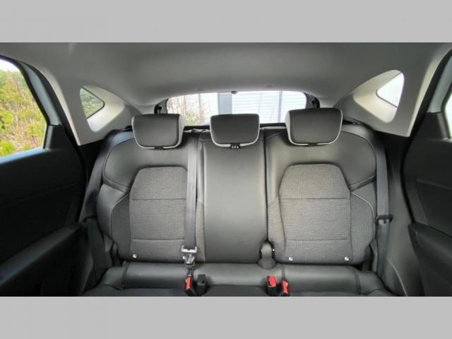 Renault Captur image 5