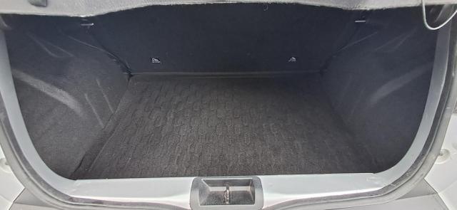 Dacia Spring image 2