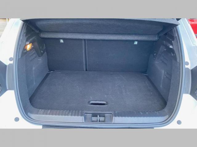 Renault Captur image 3