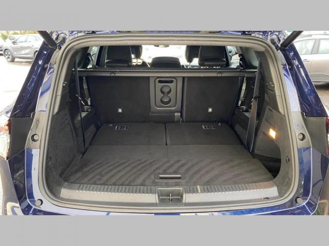 Renault Espace image 9