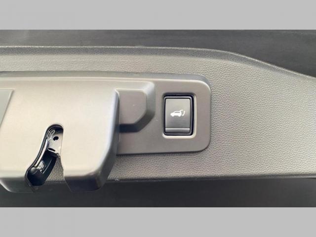 Renault Espace image 8