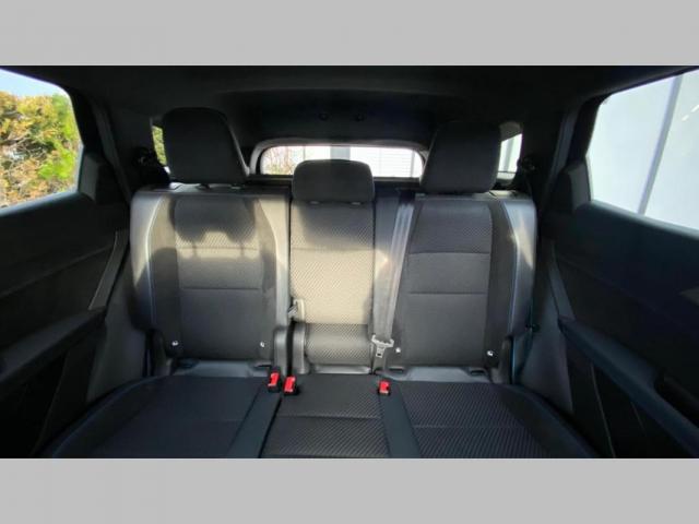 Renault Espace image 4