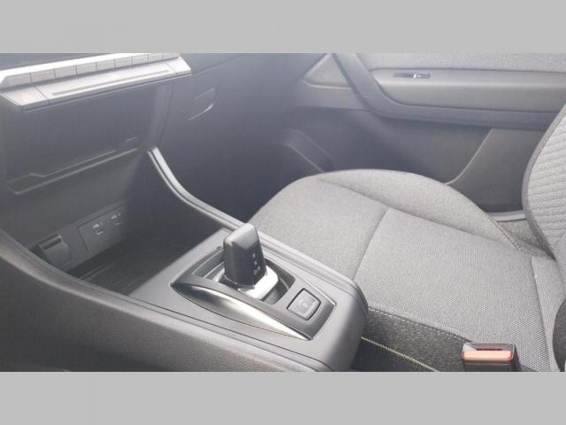 Renault Captur image 5