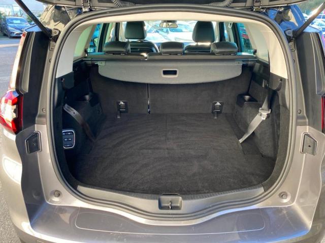 Renault Grand Scénic image 9