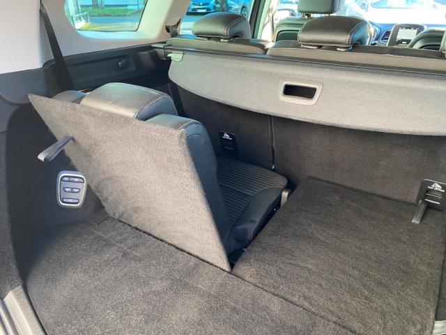 Renault Grand Scénic image 3