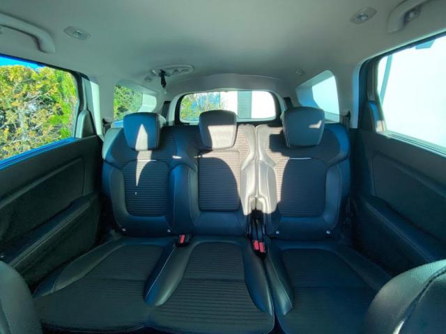 Renault Grand Scénic image 6