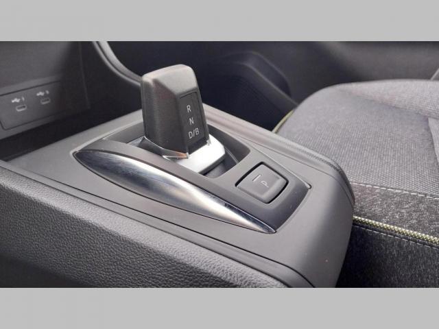 Renault Captur image 9