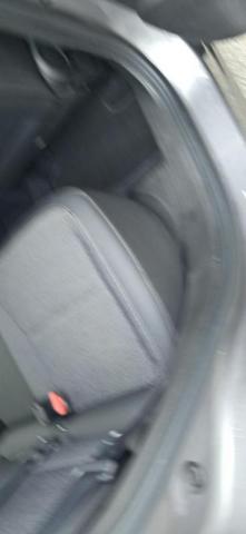 Renault Captur image 6