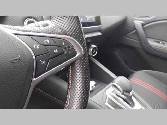 Renault Captur image 6