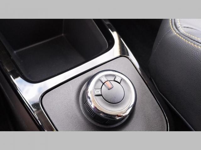 Dacia Spring image 4