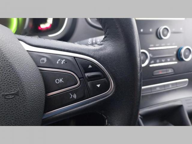 Renault Grand Scénic image 2