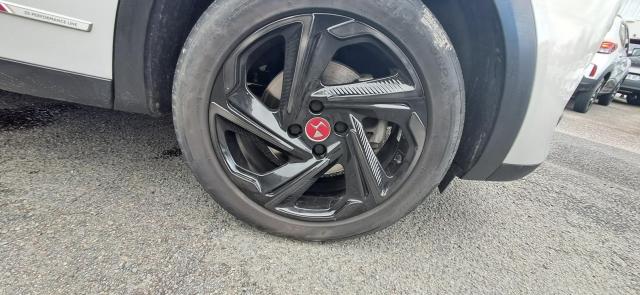 Ds Ds 3 Crossback image 1