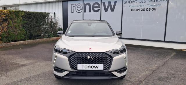 Ds Ds 3 Crossback image 3