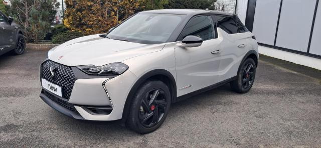Ds Ds 3 Crossback image 4