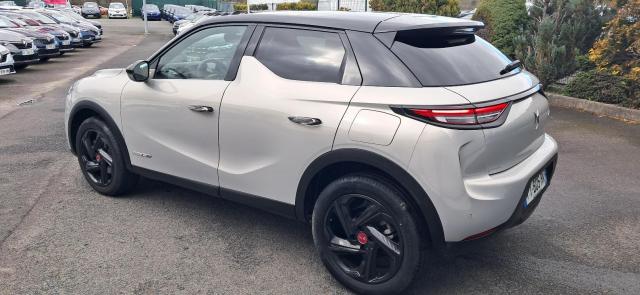 Ds Ds 3 Crossback image 8