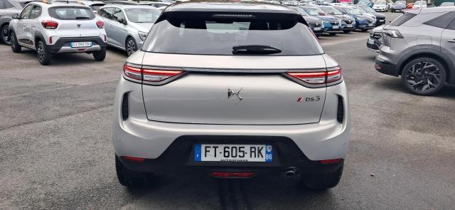 Ds Ds 3 Crossback image 9