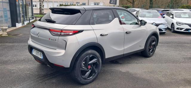 Ds Ds 3 Crossback image 5