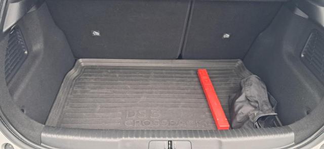 Ds Ds 3 Crossback image 6