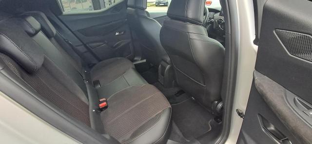 Ds Ds 3 Crossback image 2