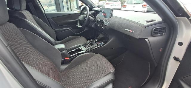 Ds Ds 3 Crossback image 7