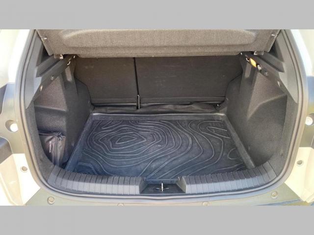 Dacia Duster image 7