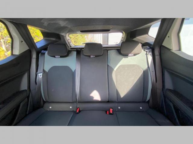 Dacia Duster image 8
