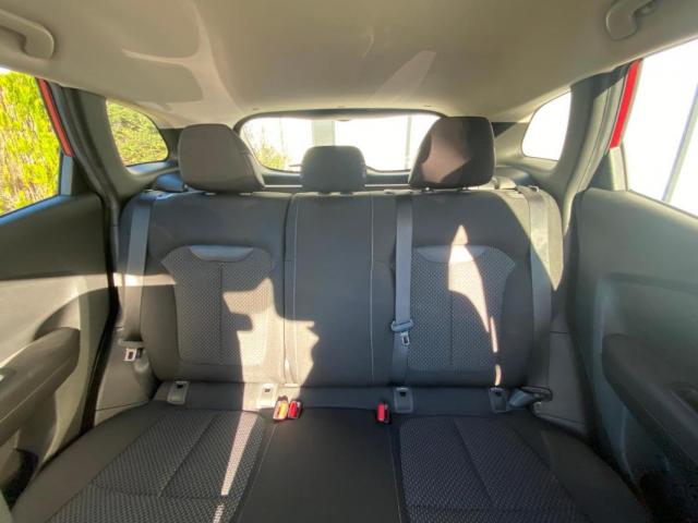 Renault Kadjar image 2