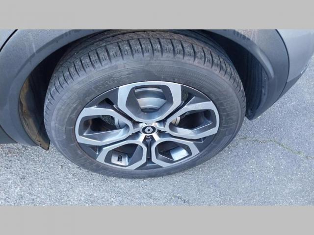 Renault Captur image 5