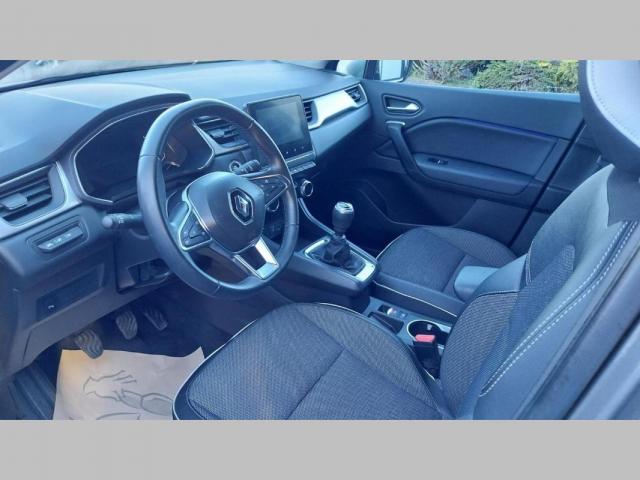 Dacia Bigster image 4