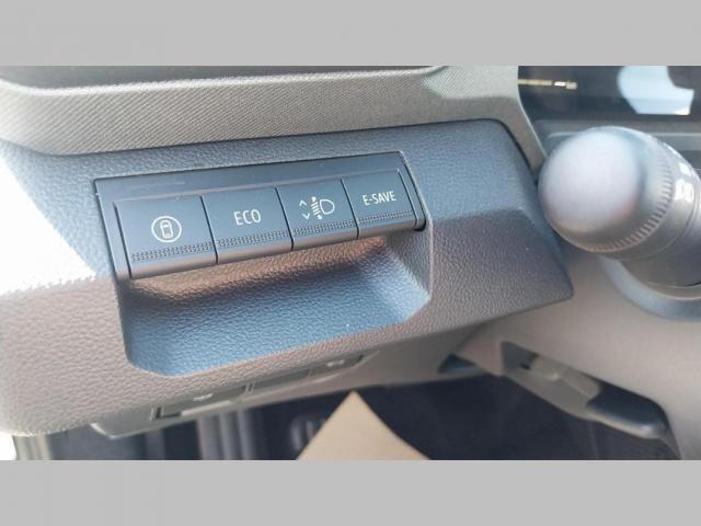 Dacia Bigster image 1