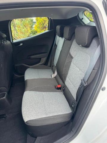 Renault Clio image 7