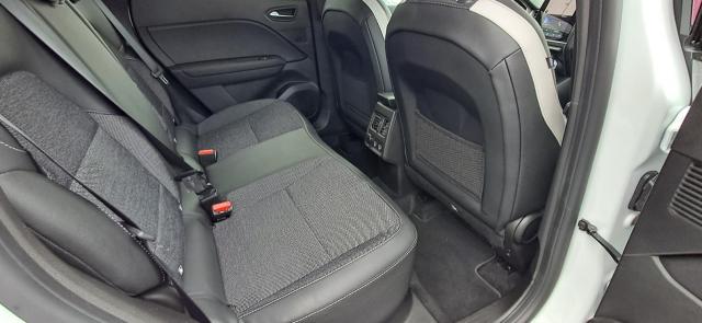 Renault Captur image 5