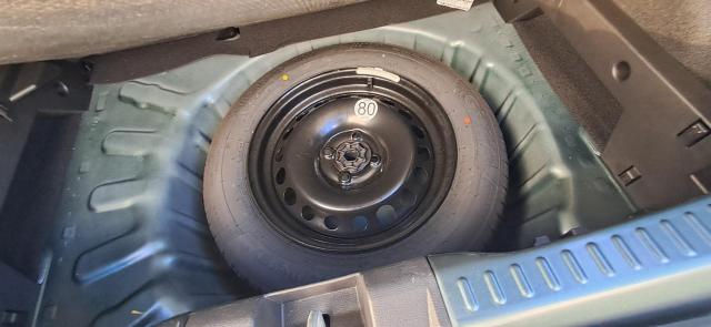 Dacia Sandero image 1