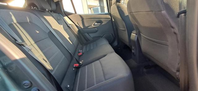 Dacia Sandero image 2