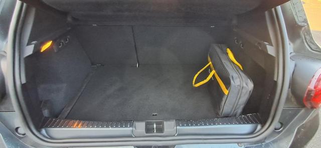 Dacia Sandero image 6