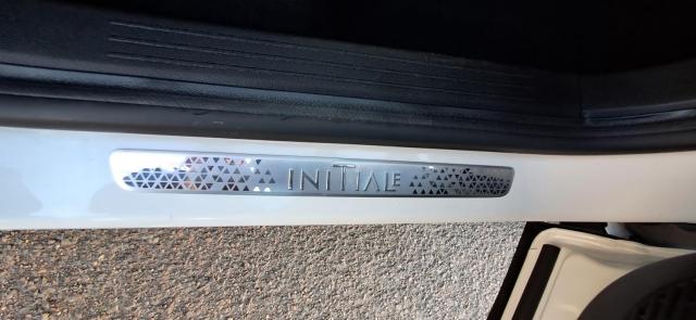 Renault Captur image 1