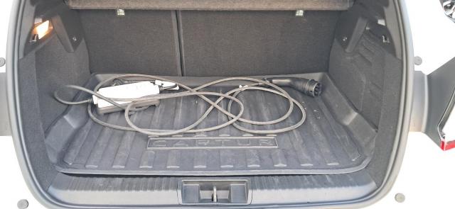 Renault Captur image 7