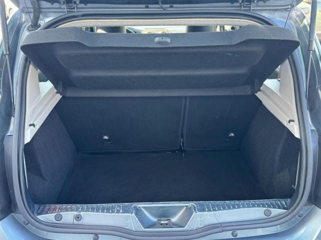 Dacia Sandero image 6