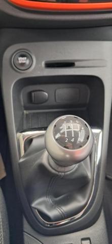 Renault Captur image 5