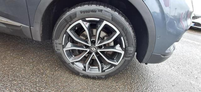 Renault Kadjar image 3