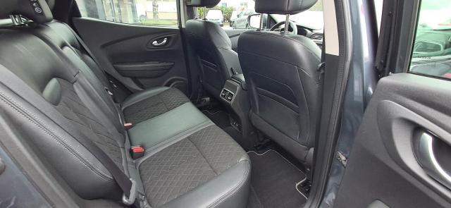 Renault Kadjar image 1