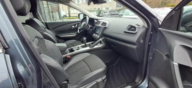 Renault Kadjar image 5
