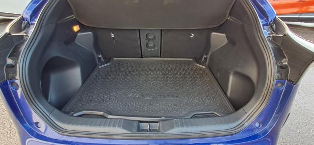 Toyota Yaris Cross image 7