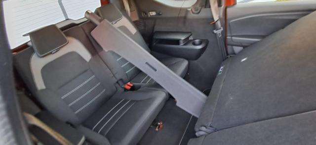 Dacia Jogger image 5