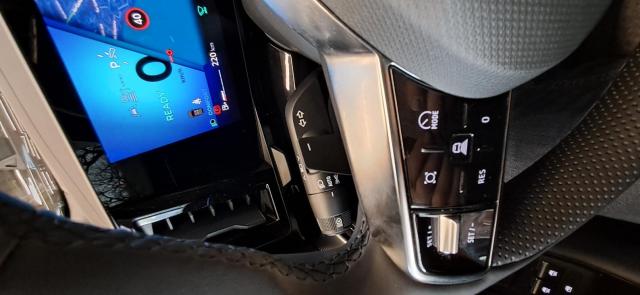 Dacia Duster image 2