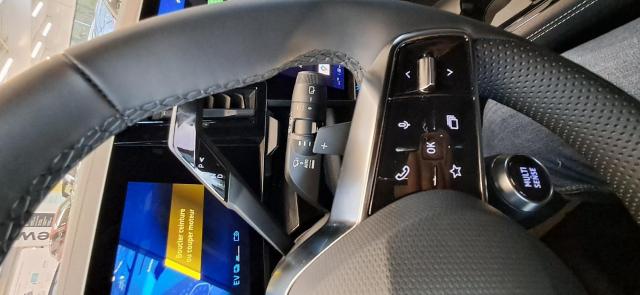 Dacia Duster image 9