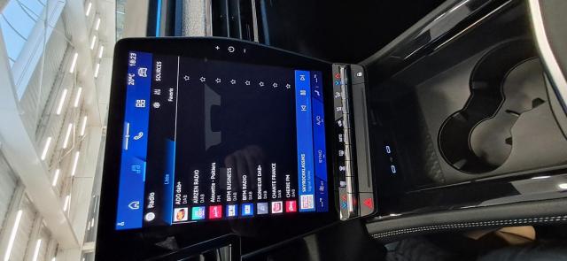 Dacia Duster image 5